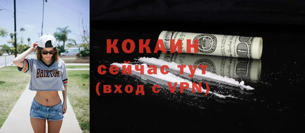 гидропоника Бородино