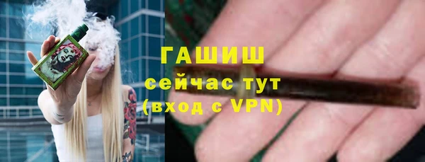 гидропоника Бородино