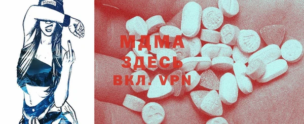 гидропоника Бородино