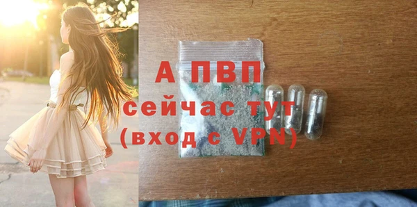 ГАЛЛЮЦИНОГЕННЫЕ ГРИБЫ Бронницы